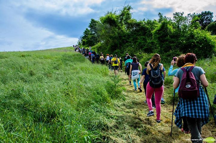 Innovazione sociale, cultura contadina, nuovi stili di vita: la proposta di Destinazione Umana