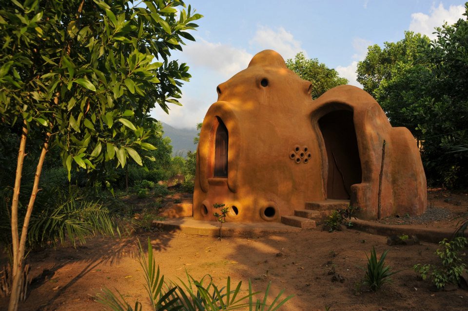 Io faccio così #48 – Tribewanted e la comunità di Monestevole: dal turismo sostenibile verso una grande transizione