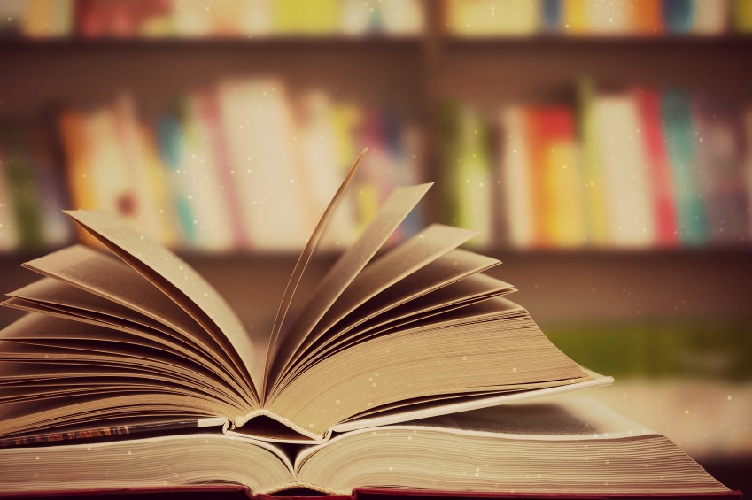 Dove andiamo a leggere stasera? Una mappa per promuovere la lettura