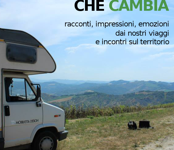 copertina icc natale3