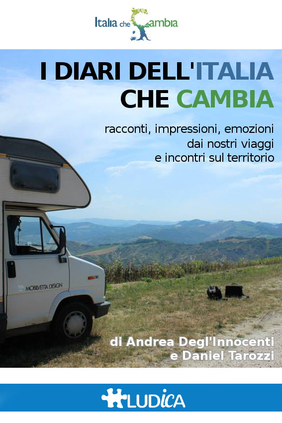 copertina icc natale3