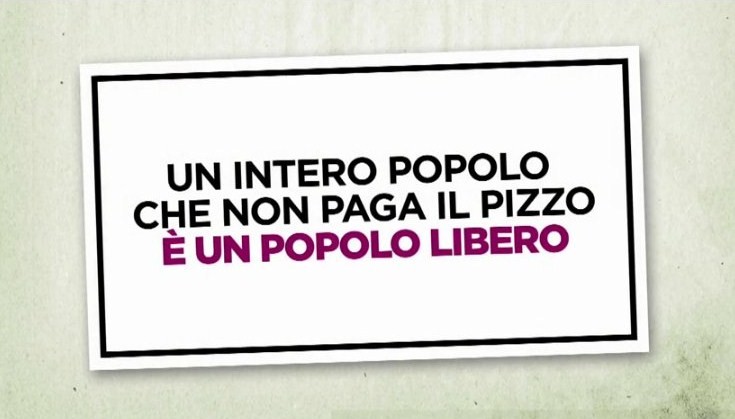 pizzo