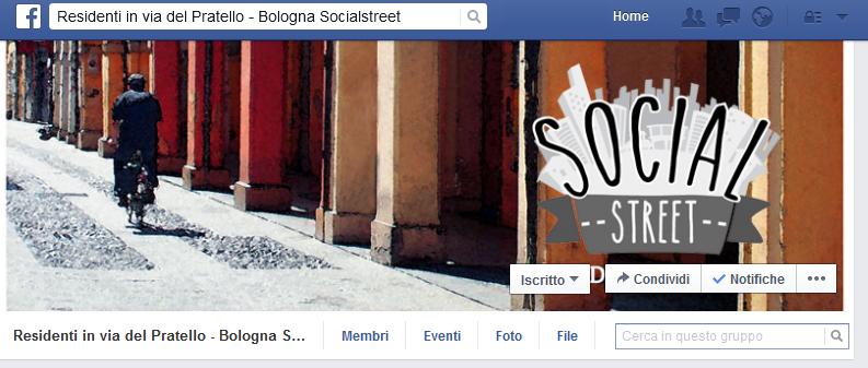 FB_pratello