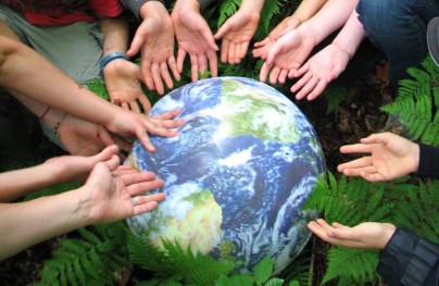 Educazione ambientale: dal prossimo anno si studierà in tutte le scuole