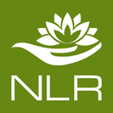 New Life Radio 2 logo