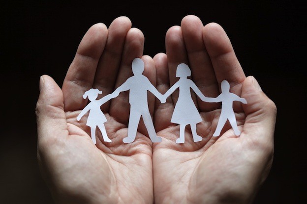Terzo settore e lavoro sociale alla deriva?