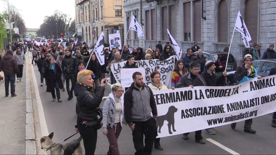 corteo2
