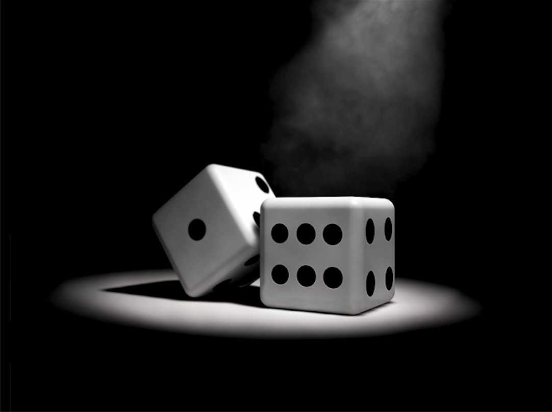 Se il gioco è patologico, “Non azzardiamoci”