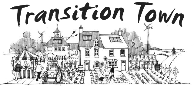 Transition-Town