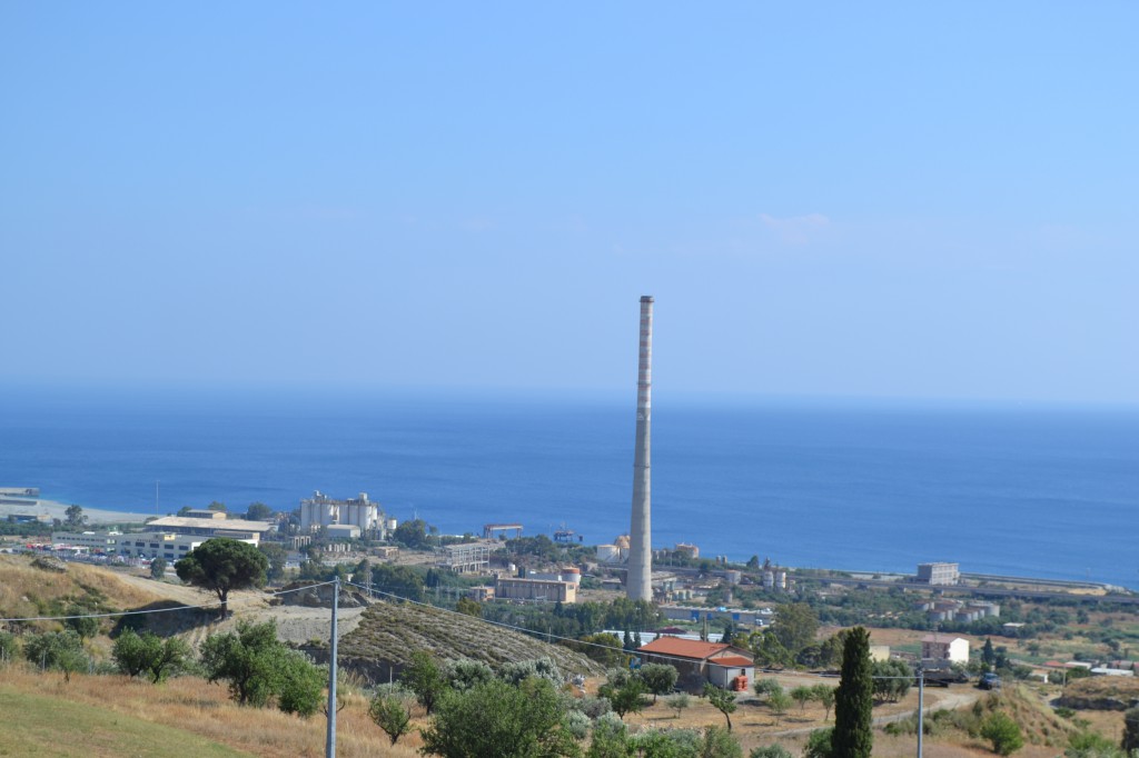 centrale-carbone