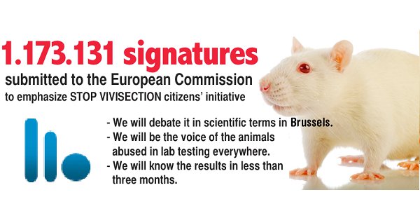 stopvivisection_firme
