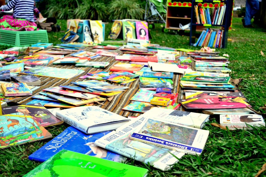 Cultura_SanJose