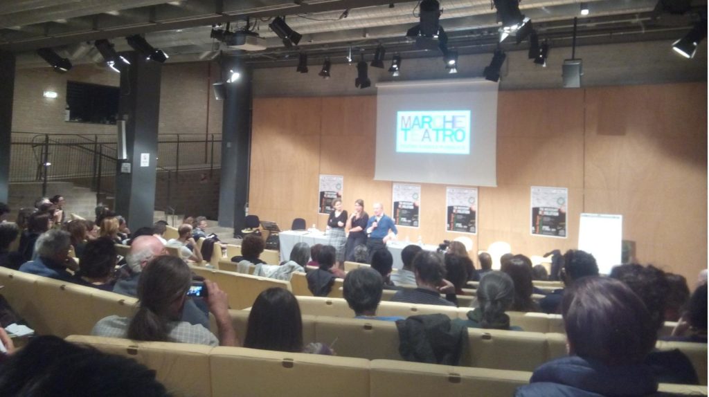 La "rivoluzione necessaria" di Peter Senge