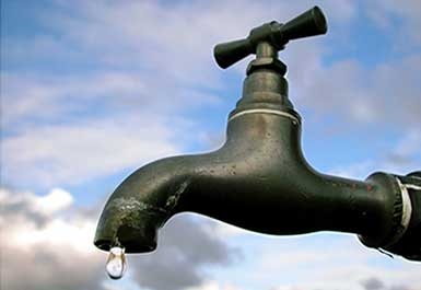 Nasce l'Osservatorio popolare sull'acqua e i beni comuni