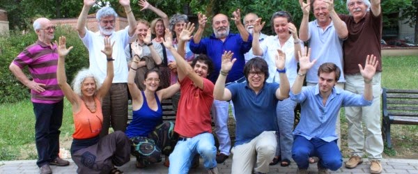Un impegno per la Sostenibilità e la Salute