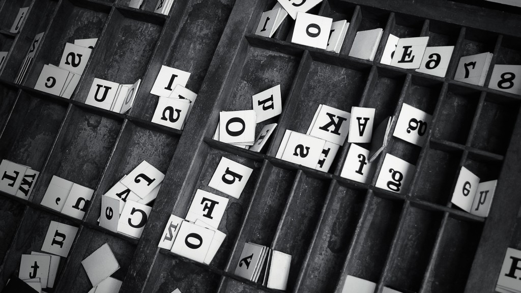 ws_Letters_1920x1080