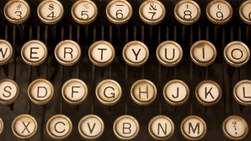 ws_Typewriter's_Letters_1920x1080
