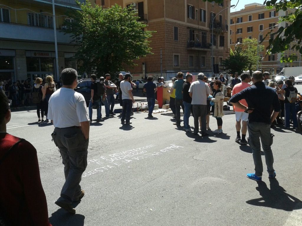 IMG-20150507-WA0008