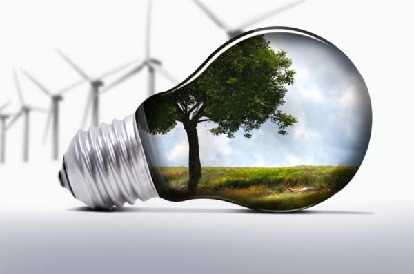 Why-invest-in-clean-energy