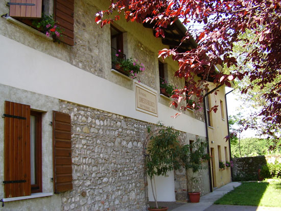 Io faccio così #74 – Don Pierluigi Piazza e il Centro Balducci: dall'accoglienza agli immigrati ad una cultura dell'integrazione