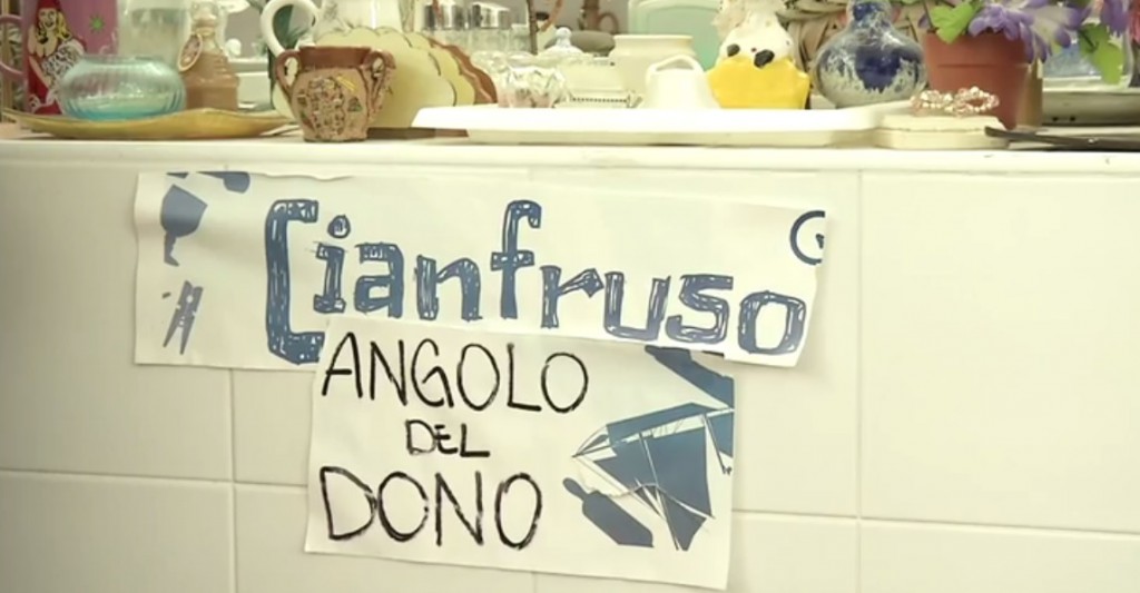 dono