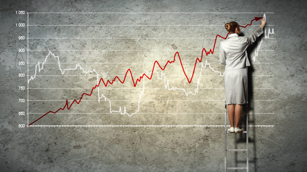 growthchart
