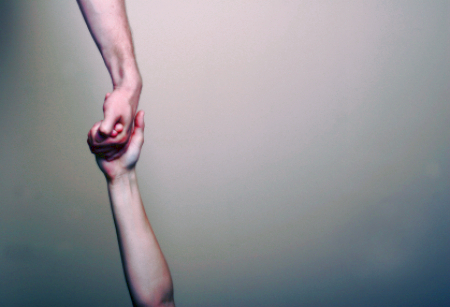Compassione