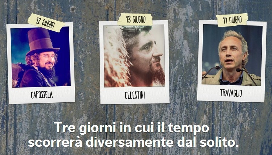 lentezza2