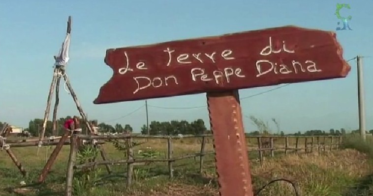 terre_peppe_diana