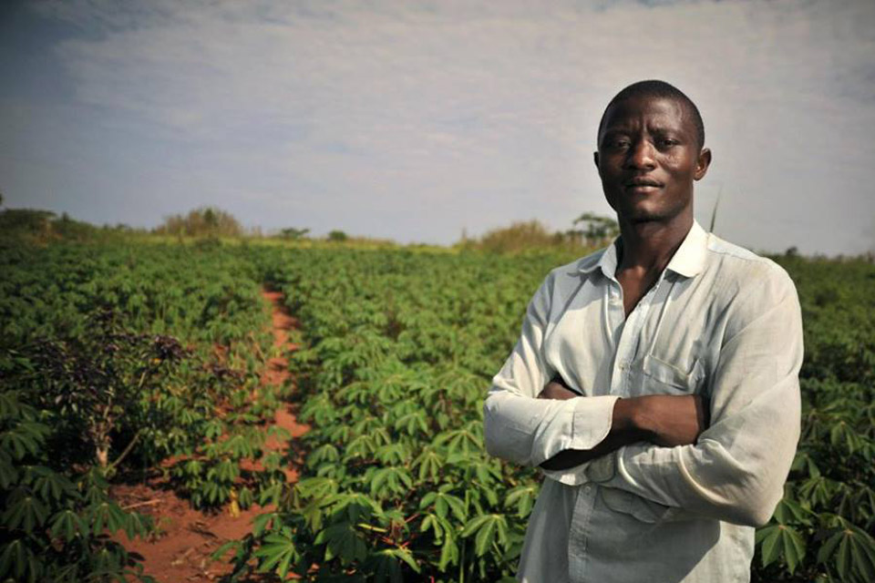 Filiere solidali e produzione dal basso contro lo sfruttamento dei migranti in agricoltura