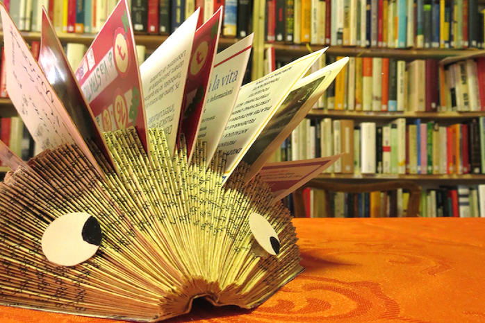 BibliotecaMI_2