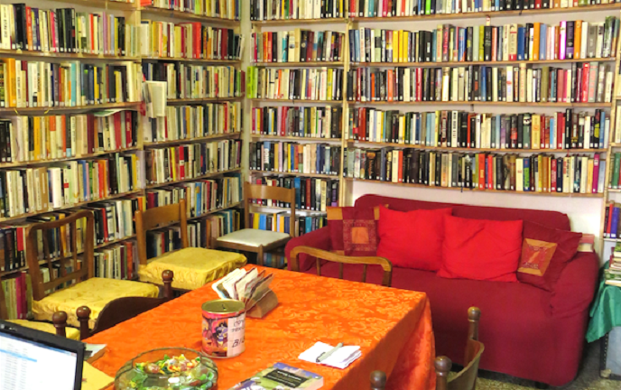 BibliotecaMI_3