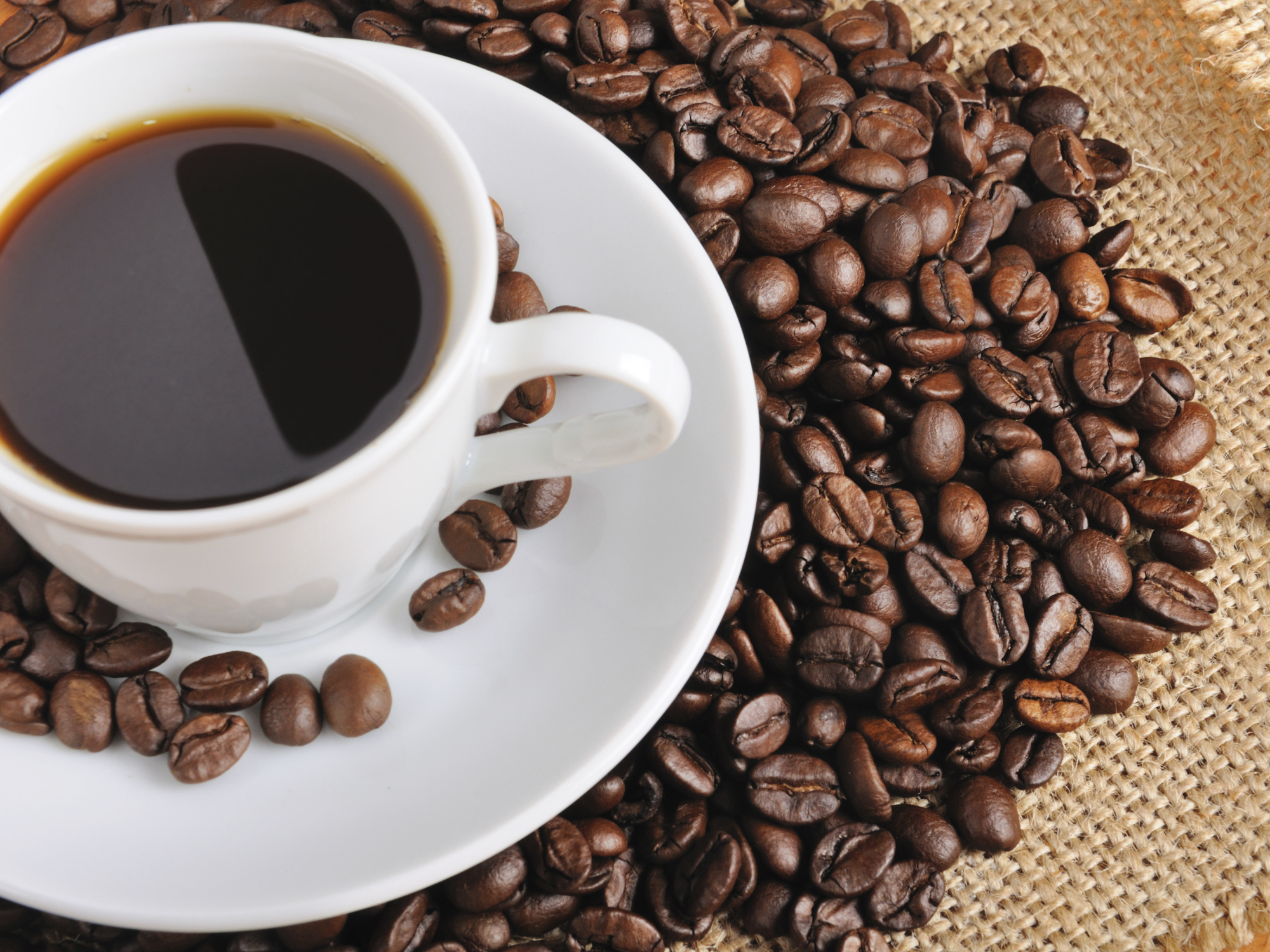 Tra Uganda e Guatemala: storie di uomini e di caffè
