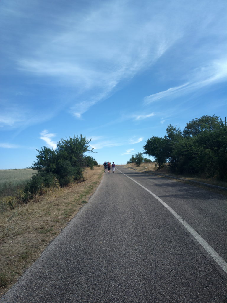 20150627_101740