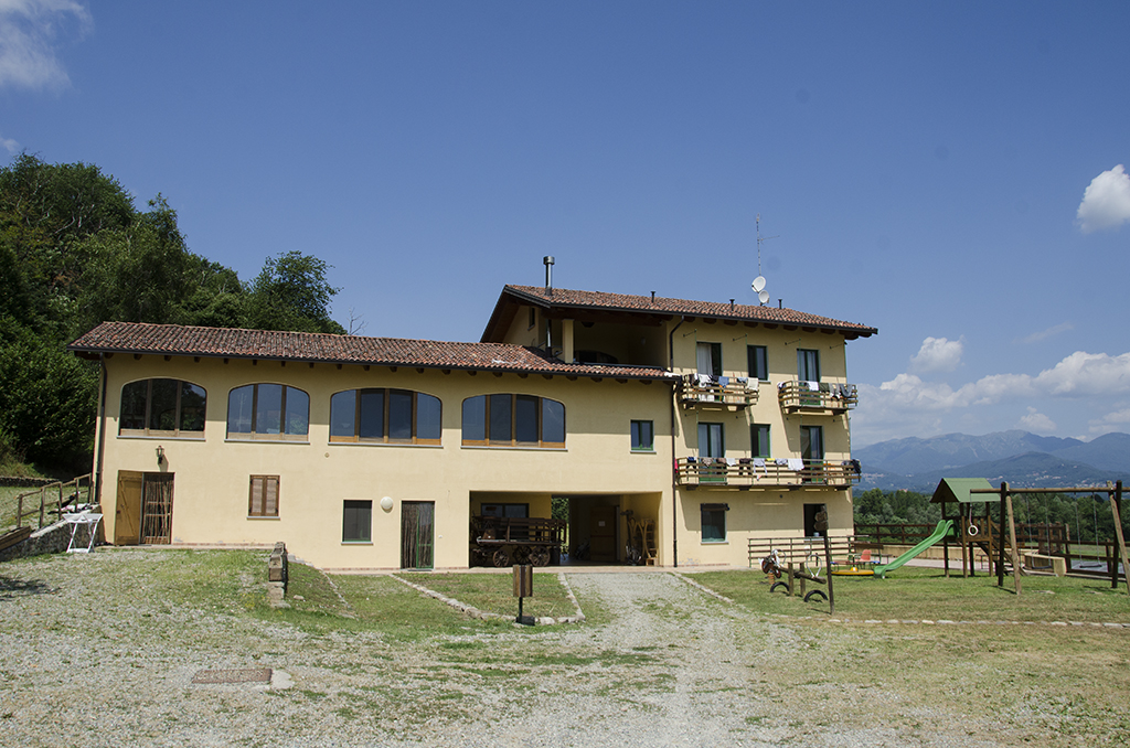 #biellesechecambia 22 – Da Cossato a Biella