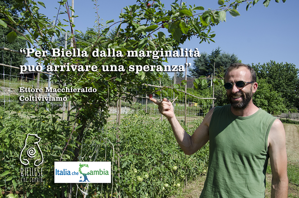 Coltiviviamo2