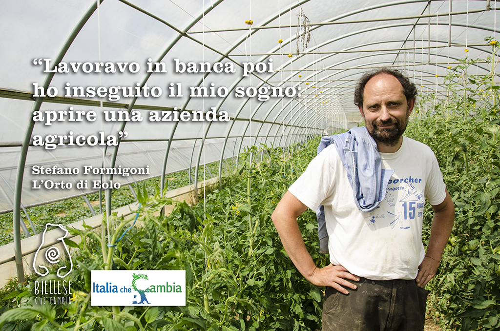 #biellesechecambia 4 – Da Mongrando a Vermogno