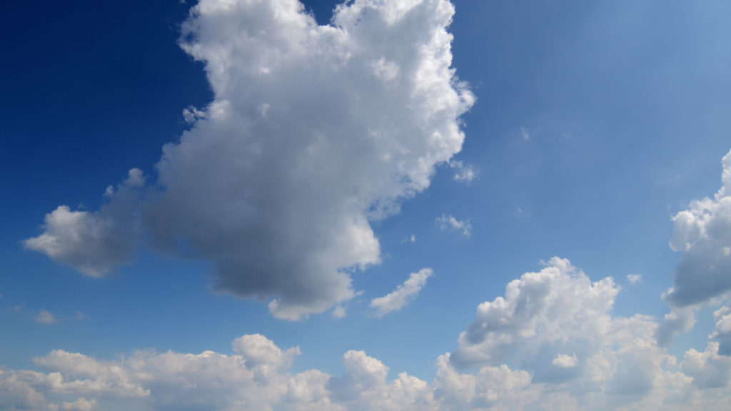 #biellesechecambia 7 – Giornata dei rifugiati: il cielo è di tutti