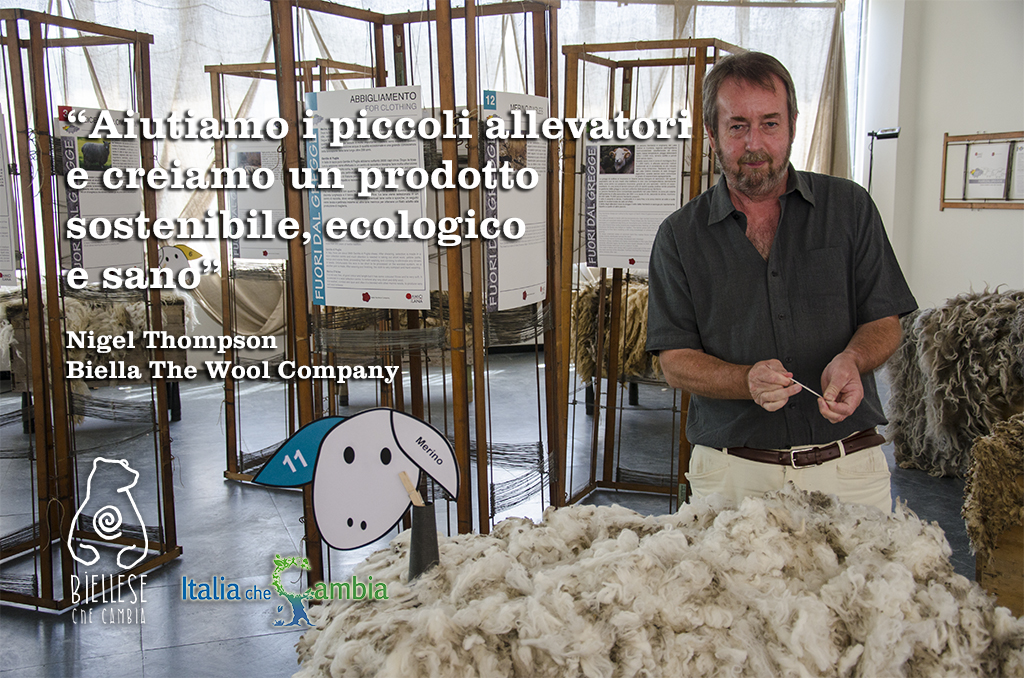 #biellesechecambia 26 – Da Sagliano Micca a Quittengo