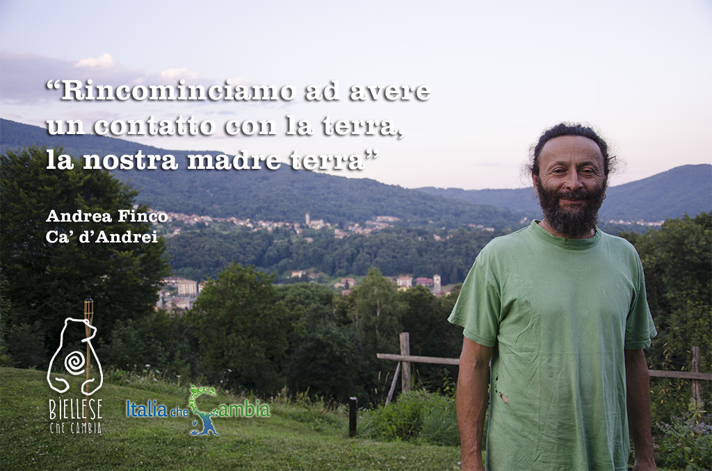 cà d'andrei2