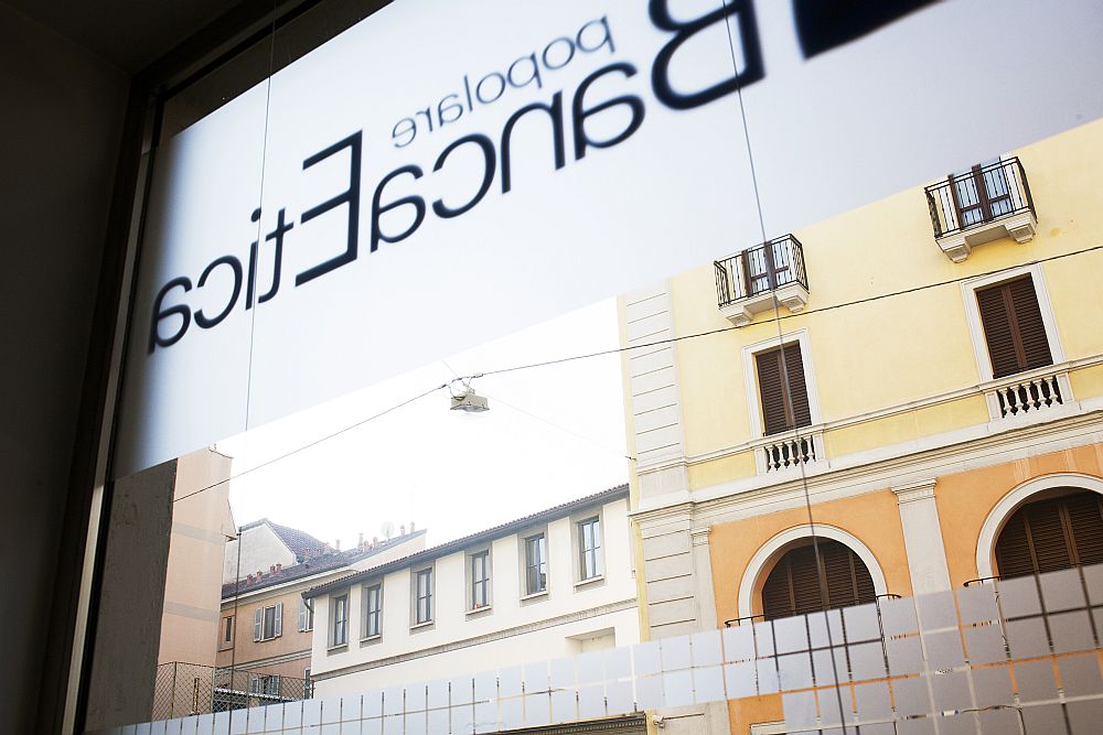 Scopri il conto online di Banca Etica dedicato a Medici Senza Frontiere