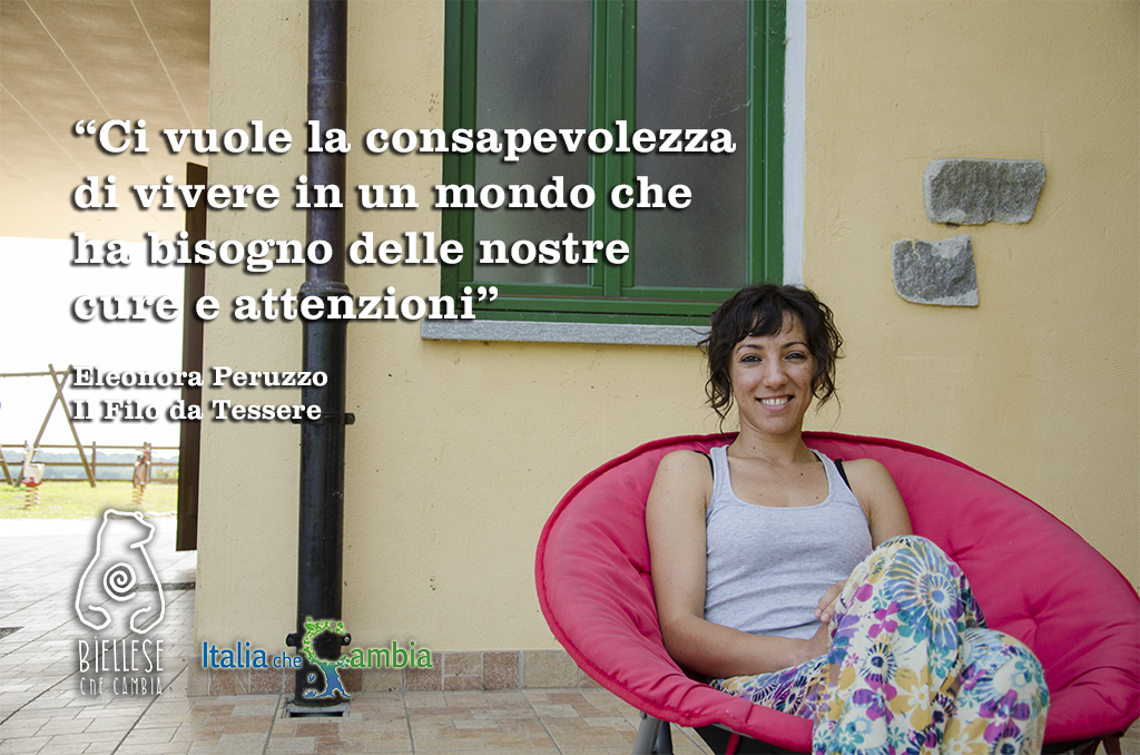 il filo da tessere2