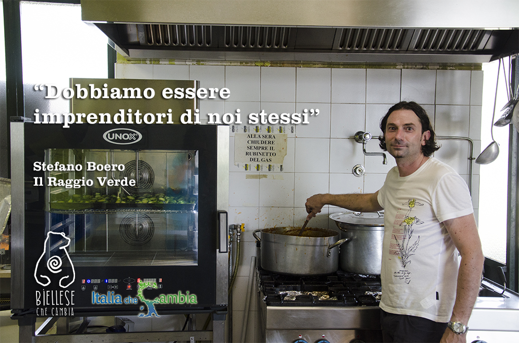 #biellesechecambia 19 – Da Biella a Sostegno