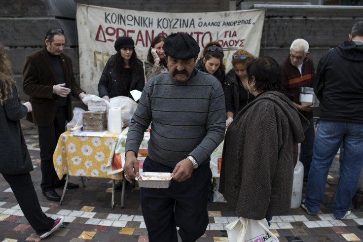man-receives-portion-food-soup-kitchen-organized-during-years-greek-economic-crisis-by