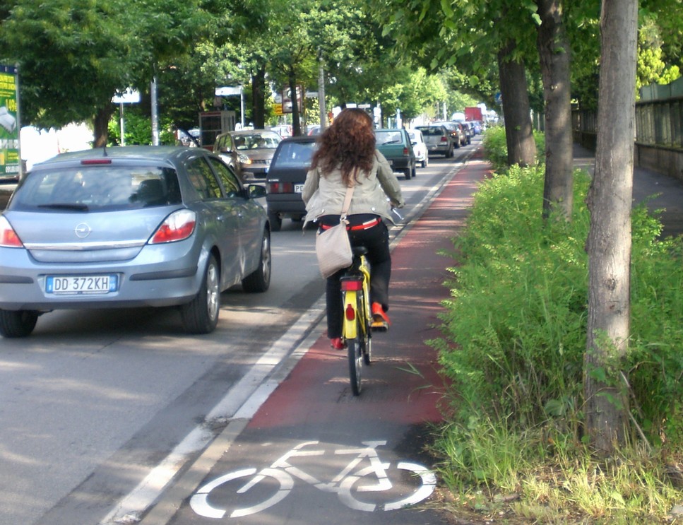 piste-ciclabili