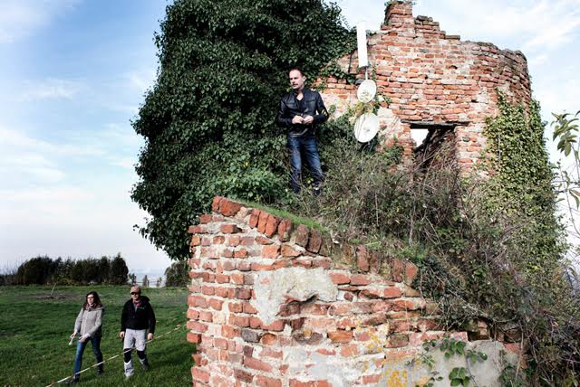 Divario digitale in Italia: quando i cittadini si rimboccano le maniche