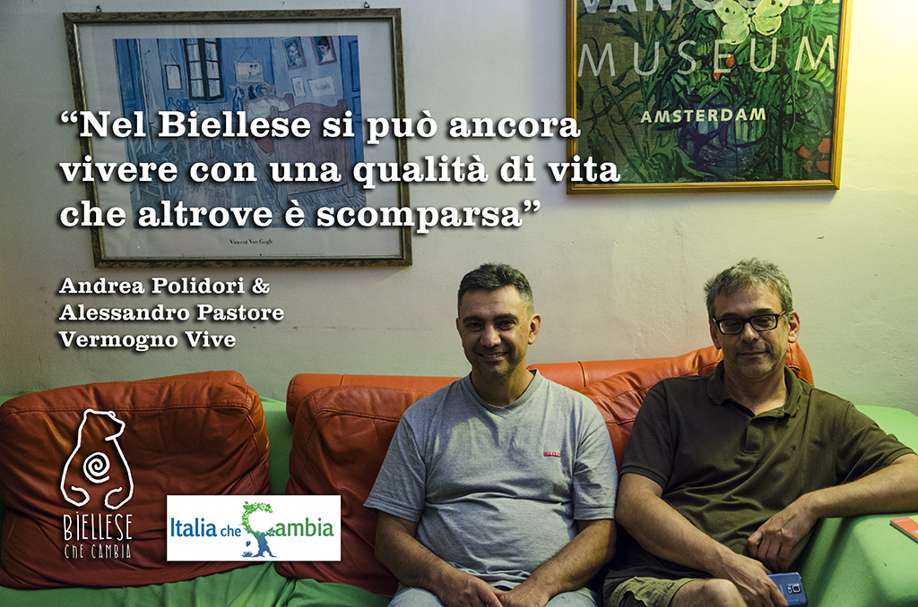 vermogno vive2