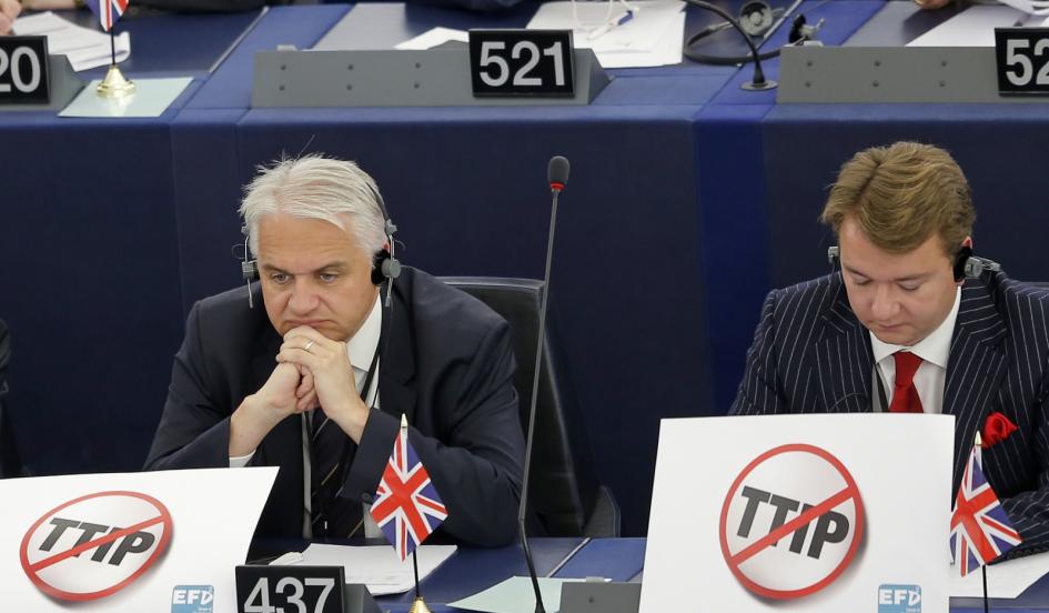 voto-ttip