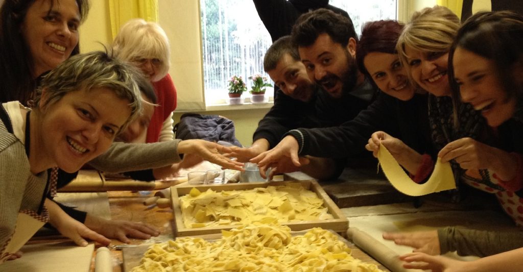 autoproduzione