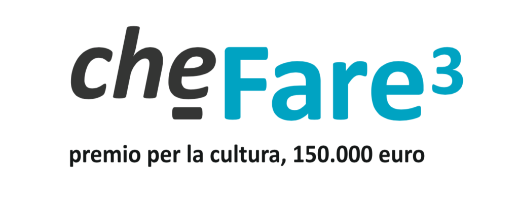 Bando Che Fare: Italia Che Cambia è in finale!